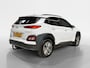 Hyundai Kona Electric EV Fashion 64 kWh I Trekhaak I Camera I CarPlay I Adaptive I Leder I Krell Audio