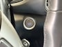 Hyundai Kona Electric EV Fashion 64 kWh I Trekhaak I Camera I CarPlay I Adaptive I Leder I Krell Audio