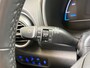 Hyundai Kona Electric EV Fashion 64 kWh I Trekhaak I Camera I CarPlay I Adaptive I Leder I Krell Audio