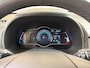 Hyundai Kona Electric EV Fashion 64 kWh I Trekhaak I Camera I CarPlay I Adaptive I Leder I Krell Audio