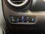 Hyundai Kona Electric EV Fashion 64 kWh I Trekhaak I Camera I CarPlay I Adaptive I Leder I Krell Audio