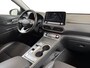Hyundai Kona Electric EV Fashion 64 kWh I Trekhaak I Camera I CarPlay I Adaptive I Leder I Krell Audio