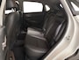 Hyundai Kona Electric EV Fashion 64 kWh I Trekhaak I Camera I CarPlay I Adaptive I Leder I Krell Audio