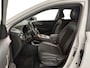 Hyundai Kona Electric EV Fashion 64 kWh I Trekhaak I Camera I CarPlay I Adaptive I Leder I Krell Audio
