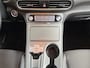 Hyundai Kona Electric EV Fashion 64 kWh I Trekhaak I Camera I CarPlay I Adaptive I Leder I Krell Audio