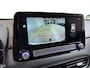 Hyundai Kona Electric EV Fashion 64 kWh I Trekhaak I Camera I CarPlay I Adaptive I Leder I Krell Audio