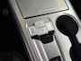 Hyundai Kona Electric EV Fashion 64 kWh I Trekhaak I Camera I CarPlay I Adaptive I Leder I Krell Audio