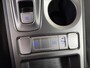 Hyundai Kona Electric EV Fashion 64 kWh I Trekhaak I Camera I CarPlay I Adaptive I Leder I Krell Audio