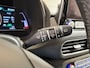 Hyundai Kona Electric EV Fashion 64 kWh I Trekhaak I Camera I CarPlay I Adaptive I Leder I Krell Audio