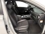 Hyundai Kona Electric EV Fashion 64 kWh I Trekhaak I Camera I CarPlay I Adaptive I Leder I Krell Audio