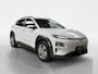 Hyundai Kona Electric EV Fashion 64 kWh I Trekhaak I Camera I CarPlay I Adaptive I Leder I Krell Audio