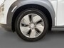 Hyundai Kona Electric EV Fashion 64 kWh I Trekhaak I Camera I CarPlay I Adaptive I Leder I Krell Audio