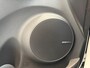 Hyundai Kona Electric EV Fashion 64 kWh I Trekhaak I Camera I CarPlay I Adaptive I Leder I Krell Audio