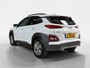Hyundai Kona Electric EV Fashion 64 kWh I Trekhaak I Camera I CarPlay I Adaptive I Leder I Krell Audio