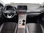 Hyundai Kona Electric EV Fashion 64 kWh I Trekhaak I Camera I CarPlay I Adaptive I Leder I Krell Audio