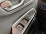 Hyundai Kona Electric EV Fashion 64 kWh I Trekhaak I Camera I CarPlay I Adaptive I Leder I Krell Audio