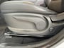 Hyundai Kona Electric EV Fashion 64 kWh I Trekhaak I Camera I CarPlay I Adaptive I Leder I Krell Audio