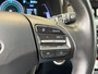 Hyundai Kona Electric EV Fashion 64 kWh I Trekhaak I Camera I CarPlay I Adaptive I Leder I Krell Audio