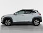 Hyundai Kona Electric EV Fashion 64 kWh I Trekhaak I Camera I CarPlay I Adaptive I Leder I Krell Audio