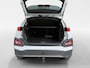 Hyundai Kona Electric EV Fashion 64 kWh I Trekhaak I Camera I CarPlay I Adaptive I Leder I Krell Audio