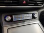 Hyundai Kona Electric EV Fashion 64 kWh I Trekhaak I Camera I CarPlay I Adaptive I Leder I Krell Audio