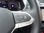 Volkswagen Tiguan 1.4 TSI eHybrid 245pk DSG R-Line Business+ Panodak en 19 INCH LM-Velgen