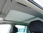 Volkswagen Tiguan 1.4 TSI eHybrid 245pk DSG R-Line Business+ Panodak en 19 INCH LM-Velgen