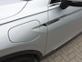 Volkswagen Tiguan 1.4 TSI eHybrid 245pk DSG R-Line Business+ Panodak en 19 INCH LM-Velgen