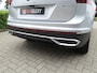 Volkswagen Tiguan 1.4 TSI eHybrid 245pk DSG R-Line Business+ Panodak en 19 INCH LM-Velgen