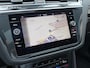 Volkswagen Tiguan 1.4 TSI eHybrid 245pk DSG R-Line Business+ Panodak en 19 INCH LM-Velgen