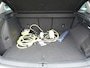 Volkswagen Tiguan 1.4 TSI eHybrid 245pk DSG R-Line Business+ Panodak en 19 INCH LM-Velgen
