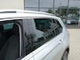 Volkswagen Tiguan 1.4 TSI eHybrid 245pk DSG R-Line Business+ Panodak en 19 INCH LM-Velgen