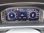 Volkswagen Tiguan 1.4 TSI eHybrid 245pk DSG R-Line Business+ Panodak en 19 INCH LM-Velgen