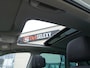 Volkswagen Tiguan 1.4 TSI eHybrid 245pk DSG R-Line Business+ Panodak en 19 INCH LM-Velgen