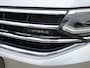 Volkswagen Tiguan 1.4 TSI eHybrid 245pk DSG R-Line Business+ Panodak en 19 INCH LM-Velgen