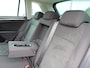 Volkswagen Tiguan 1.4 TSI eHybrid 245pk DSG R-Line Business+ Panodak en 19 INCH LM-Velgen