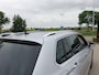 Volkswagen Tiguan 1.4 TSI eHybrid 245pk DSG R-Line Business+ Panodak en 19 INCH LM-Velgen