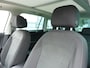 Volkswagen Tiguan 1.4 TSI eHybrid 245pk DSG R-Line Business+ Panodak en 19 INCH LM-Velgen