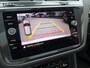 Volkswagen Tiguan 1.4 TSI eHybrid 245pk DSG R-Line Business+ Panodak en 19 INCH LM-Velgen