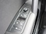 Volkswagen Tiguan 1.4 TSI eHybrid 245pk DSG R-Line Business+ Panodak en 19 INCH LM-Velgen