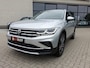 Volkswagen Tiguan 1.4 TSI eHybrid 245pk DSG R-Line Business+ Panodak en 19 INCH LM-Velgen