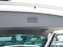 Volkswagen Tiguan 1.4 TSI eHybrid 245pk DSG R-Line Business+ Panodak en 19 INCH LM-Velgen