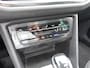 Volkswagen Tiguan 1.4 TSI eHybrid 245pk DSG R-Line Business+ Panodak en 19 INCH LM-Velgen