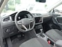 Volkswagen Tiguan 1.4 TSI eHybrid 245pk DSG R-Line Business+ Panodak en 19 INCH LM-Velgen