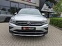 Volkswagen Tiguan 1.4 TSI eHybrid 245pk DSG R-Line Business+ Panodak en 19 INCH LM-Velgen