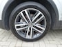 Volkswagen Tiguan 1.4 TSI eHybrid 245pk DSG R-Line Business+ Panodak en 19 INCH LM-Velgen