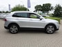 Volkswagen Tiguan 1.4 TSI eHybrid 245pk DSG R-Line Business+ Panodak en 19 INCH LM-Velgen