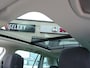 Volkswagen Tiguan 1.4 TSI eHybrid 245pk DSG R-Line Business+ Panodak en 19 INCH LM-Velgen