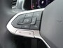 Volkswagen Tiguan 1.4 TSI eHybrid 245pk DSG R-Line Business+ Panodak en 19 INCH LM-Velgen