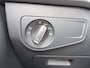 Volkswagen Tiguan 1.4 TSI eHybrid 245pk DSG R-Line Business+ Panodak en 19 INCH LM-Velgen